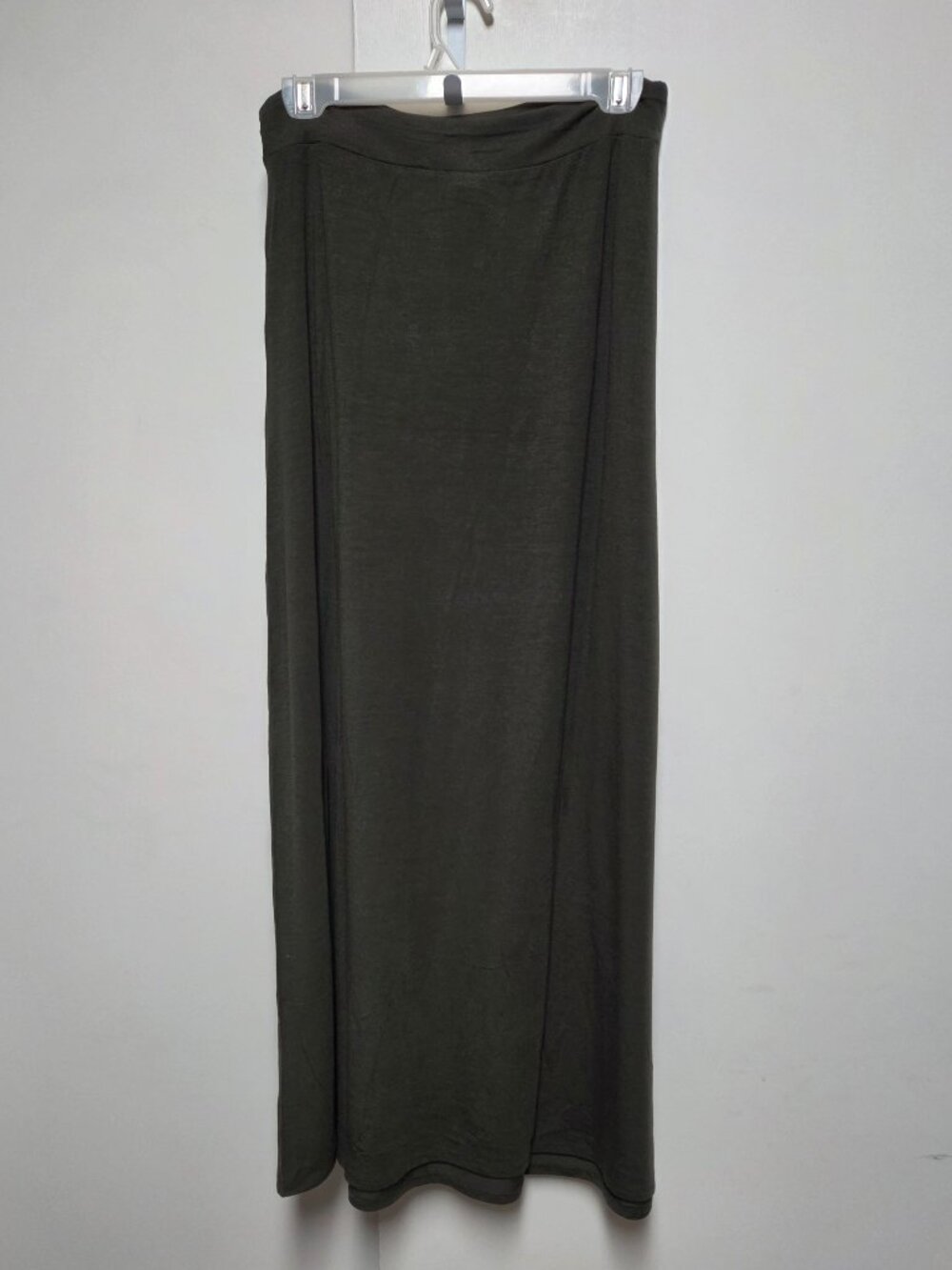 Maxi skirt S-1XL - Picture 3 of 7